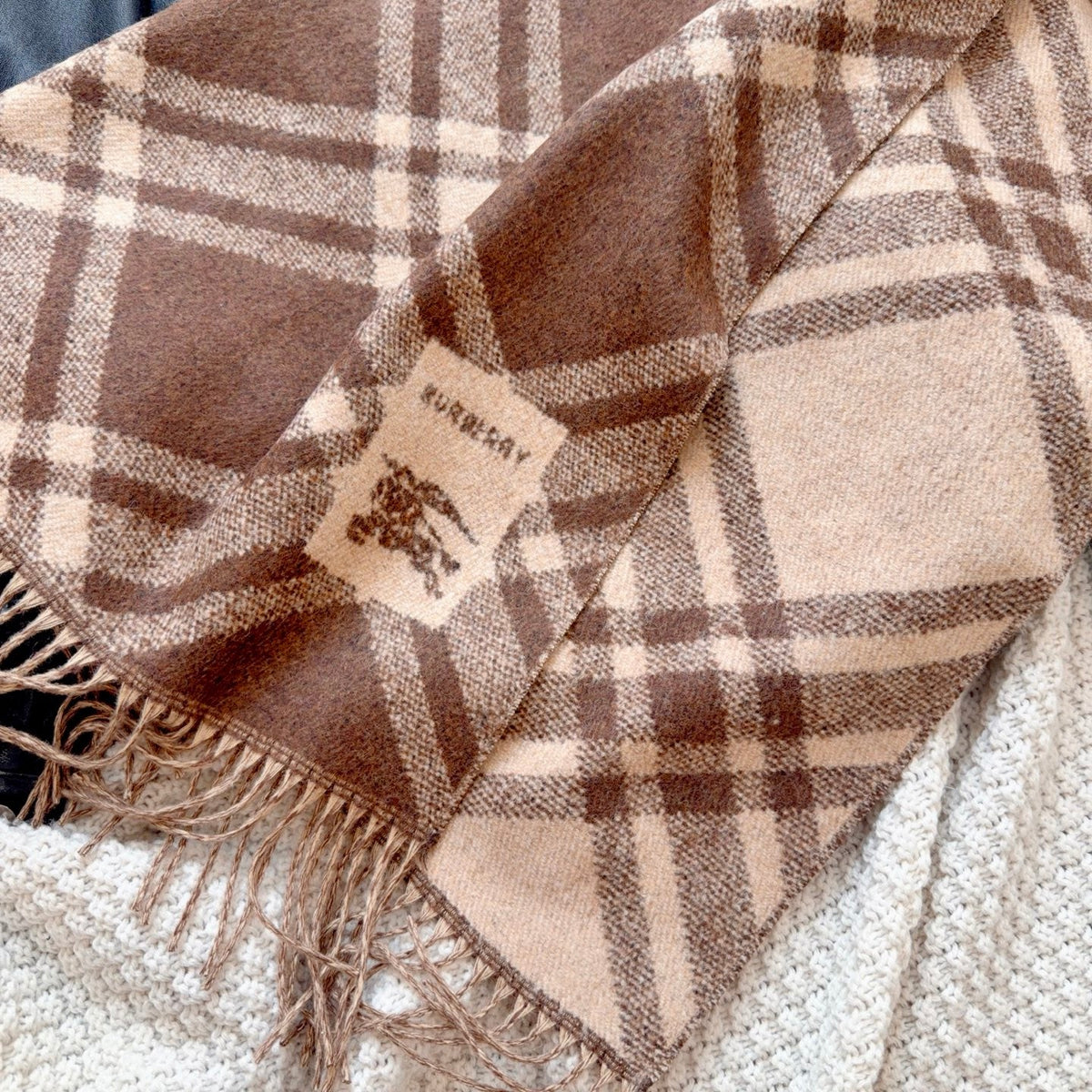 ✨ 2026 Fall/Winter Best-Selling Scarf & Shawl
