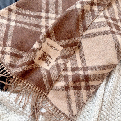 ✨ 2026 Fall/Winter Best-Selling Scarf & Shawl