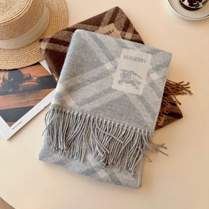 ✨ 2026 Fall/Winter Best-Selling Scarf & Shawl