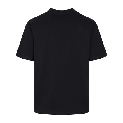 0401 T-shirt (summer preferred)