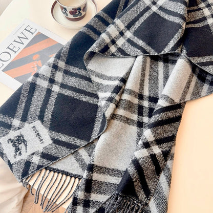 ✨ 2026 Fall/Winter Best-Selling Scarf & Shawl