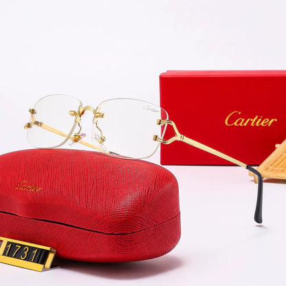 The new hottest trendy sunglasses!
