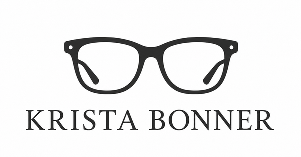 KRISTA BONNER