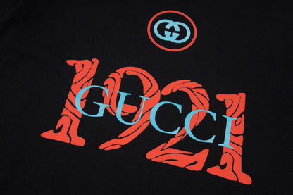 1921 Printed T-shirt