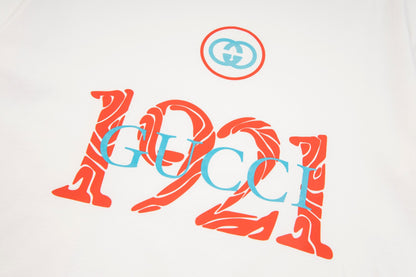 1921 Printed T-shirt