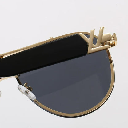 2025 New Fashionable Sunglasses