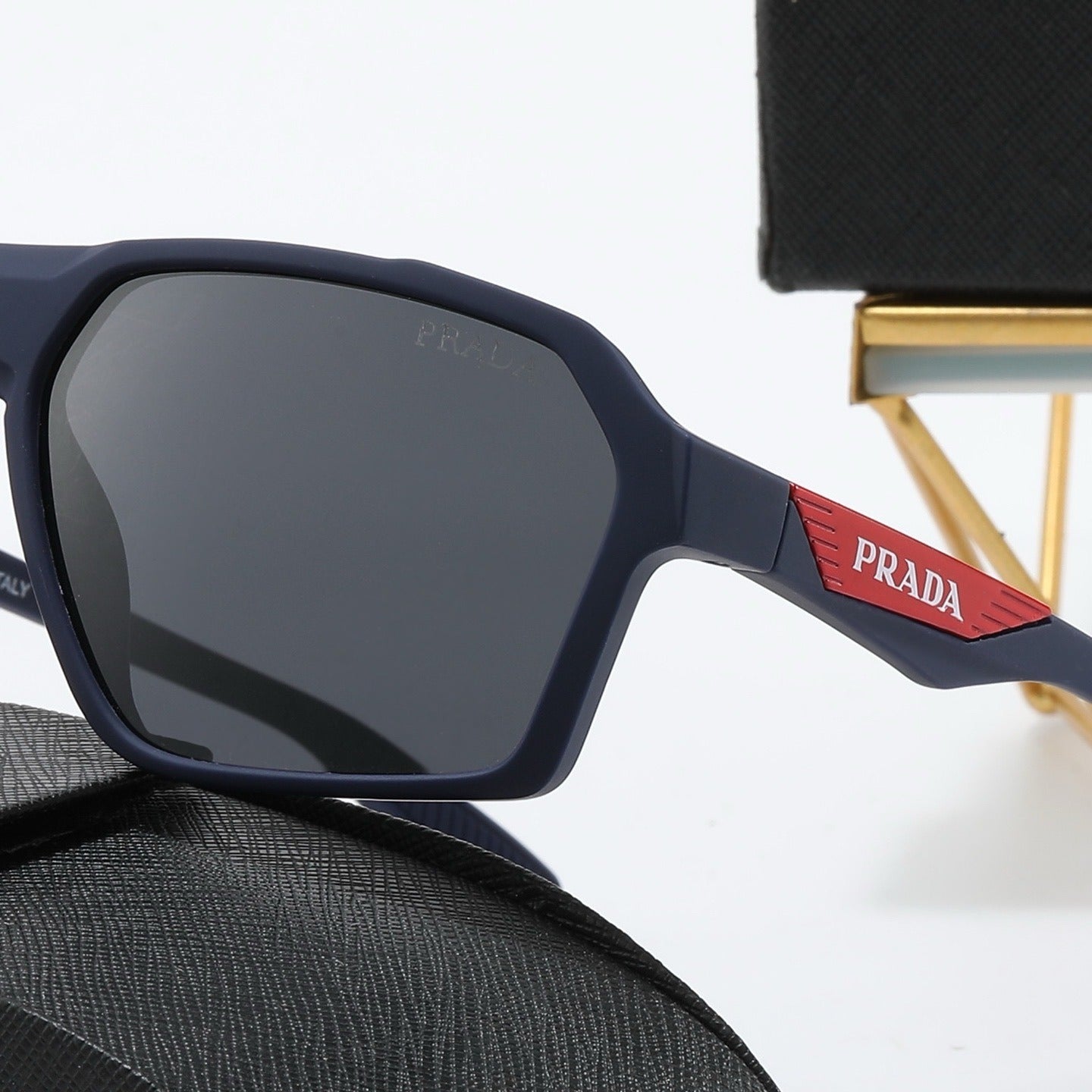 New high-end fashion sunglasses 4231