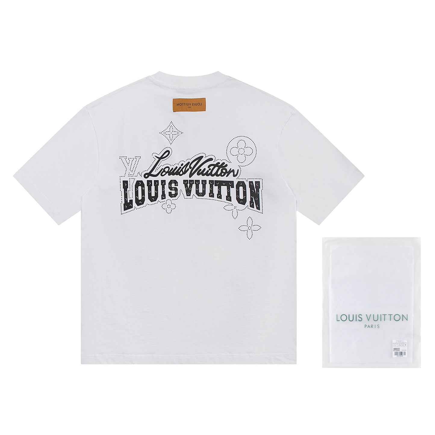 2025ss new t-shirt