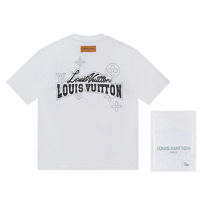 2025ss new t-shirt